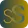 simpleSuite logo