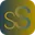 simpleSuite logo