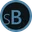 simpleBudget logo