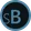 simpleBudget logo