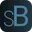 simpleBudget logo
