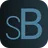 simpleBudget logo
